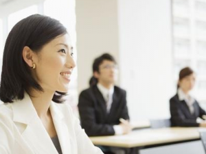 ����Ů�����ٵļ���Σ�� ����Ů����α���������