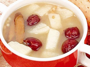 ���ಡ���������ʳ ���ಡ��ʲô�ȽϺ���