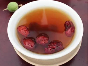 Ѫѹ߳ʲôʳ Ѫѹߵĵ