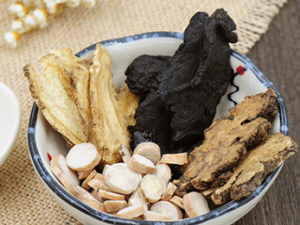 �¾���ǰ��ʲô�� �¾���ǰ�ĵ�������