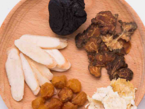 Ӫ��������Σ������Щ ��Ӫ��������ƫ��
