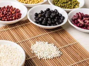 ��ҽ�����������ķ���  ������ʳ������Щ