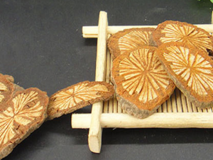 ��Ѫ�ٵĹ�Ч���� ��Ѫ�ٿɰܶ���Ӹ��Ѫͨ��