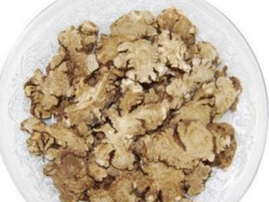 ��������ô���� ���������ƫ��