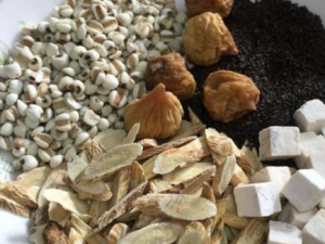 ����ʪ�������ƫ��