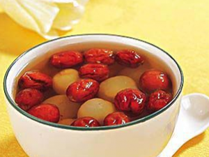 θ����ʲôʳ��� ����ζ��ҩ�ܸ�������θ��