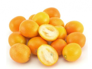 ��۵Ĺ�Ч������ �������Щʳ�÷���