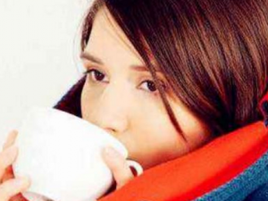 �۴��γɵĳ���ԭ����ʲô ��ҽ������۴�