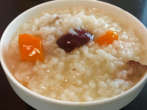 �ճ������ע������ �ճ������������ע������