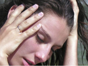 ���г�������ô���� ���г�����ԭ��