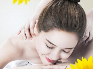 ��������ЩΣ�� ����ж��Լ��ǲ�������