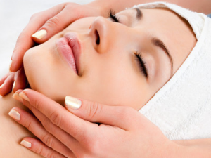 �ѷ���ԭ������Щ ��ʹ���Ҳ���ѷ���