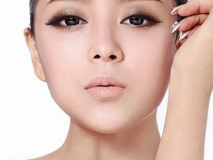 ˯��������θ��� �����ܸо�˯���ѵ�ԭ��