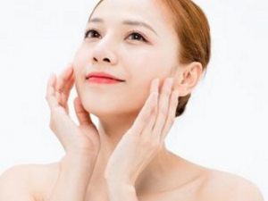 ſ��˯�������ЩΣ�� �������˯��ʽ����Щ