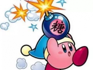 ���˻���������ô�� ����Щ���õ�Сƫ����