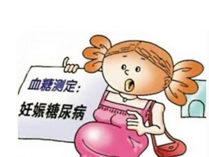 ��ҽ����������ʲô���õ�ƫ��