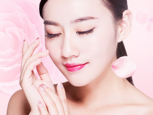 ��ߺ��ܳ�����ʳ�� ����ڼ�����Щ����