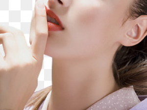 ���Ұ���ʳ��������Щ