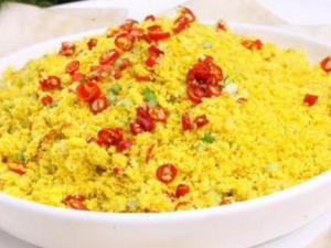 �������Կո����� ʳ�ö����Ľ���