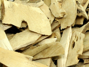 ��ɽ���Ĺ�Ч���� ��ɽ���ιؽڷ���ʹ