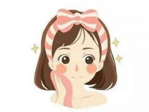 ��������������Щ��Ч ��������ܸ��ư̺��Լ�����