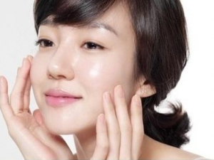 Ů�������Ŷ���������Щ Ů�������Ŷ���ʳ��