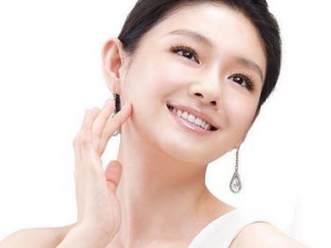 ������С�ڰ�����ô���� ��Щԭ����С�ڰߵĲ�����