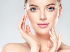 ��α��������Ĺؽ� �����8��ؽ�Ҫע�Ᵽ��Ŷ