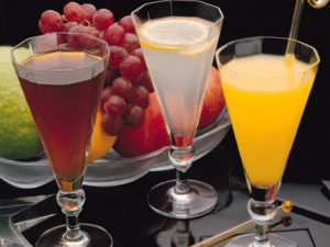 ��ô�������������� �������Ϲ���������������