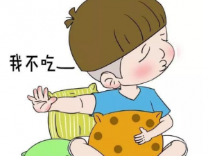 ʳ���ؼ����Ʊ�����Ѣ