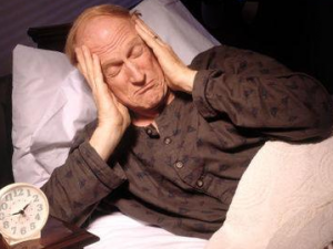 ���Ƹ�����û��ʲôƫ��