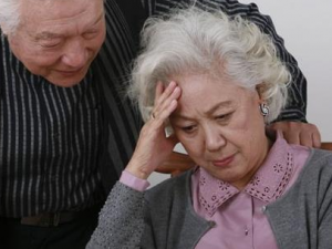 ����������Щ֢״ ������������ƫ��