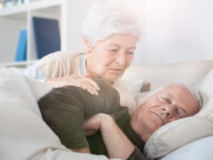 ���ʯӦ��������� �����ʯҩ��ʳ��ƫ��