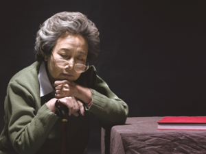 ���ƽ�ʯ��ƫ������Щ ����ʯ�������ƺ���