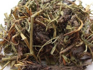 ���ɵĹ�Ч���� ����������θʹ