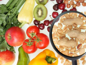 Ů����ʪ�ı��� ʪаȷʵ����ȥ����