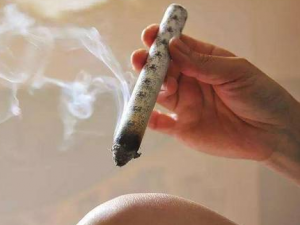 ��ʱ�䰬�ĵı׶� ���ĵļɻ�Ⱥ��