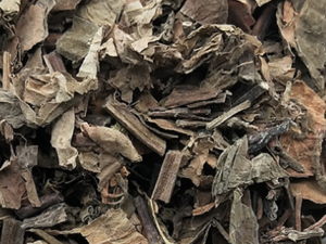 ����˵Ĺ�Ч���� ��������ʺ���ʹ