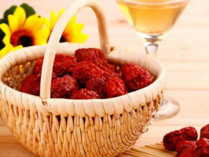 Ԥ����й��ʳ������Щ �Ժ����Ƿ���Ԥ����й