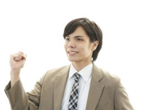 ����������� ��������Ҫע��ʲô��