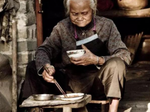 ���˴��������������� ������ƽʱ������������