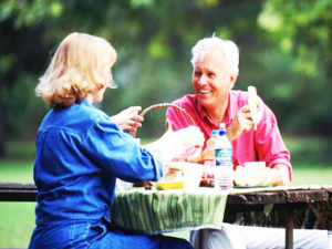 �������˳�ʲôԤ������մ� ��׽���Ԥ������մ���