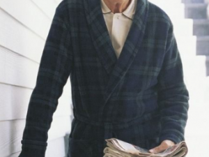 �侫��ʹ������ǰ���ٰ���