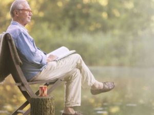 ������������ʹ����ô���� Ů������������Ҫ��