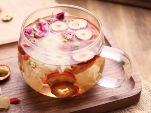 �Ŷ����ռ��ʷ� ���㽡��������