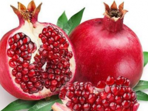 Ů����ô��˥�� ��ʯ�������ݻ����Ĺ�����