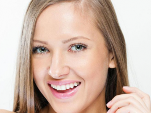 ��ЩʳƷ�����ݻ��� ��Щʳ������Ƥ������ر�����й���