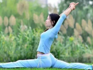 ��ЩС���в�����Ч��ȥ���⼡�����������