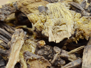 ޻���Ĺ�Ч���� ޻���α������ϳ�