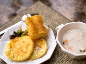 �����������Խ��Խɵ �Ժ�Ҫע����Ŷ